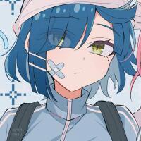 moar-avatar-pfp-724