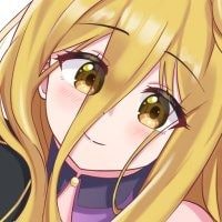 moar-avatar-pfp-725