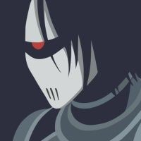 moar-avatar-pfp-728