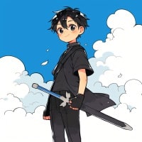 moar-avatar-pfp-730