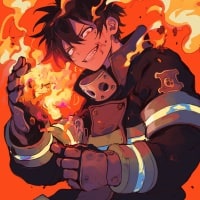 moar-avatar-pfp-732