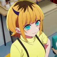 moar-avatar-pfp-733