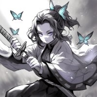 moar-avatar-pfp-734