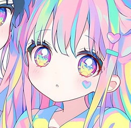 moar-avatar-pfp-735