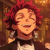 moar-avatar-pfp-736