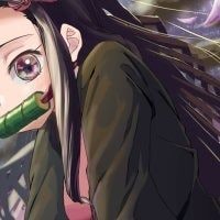 moar-avatar-pfp-737