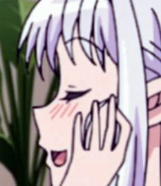 moar-avatar-pfp-74