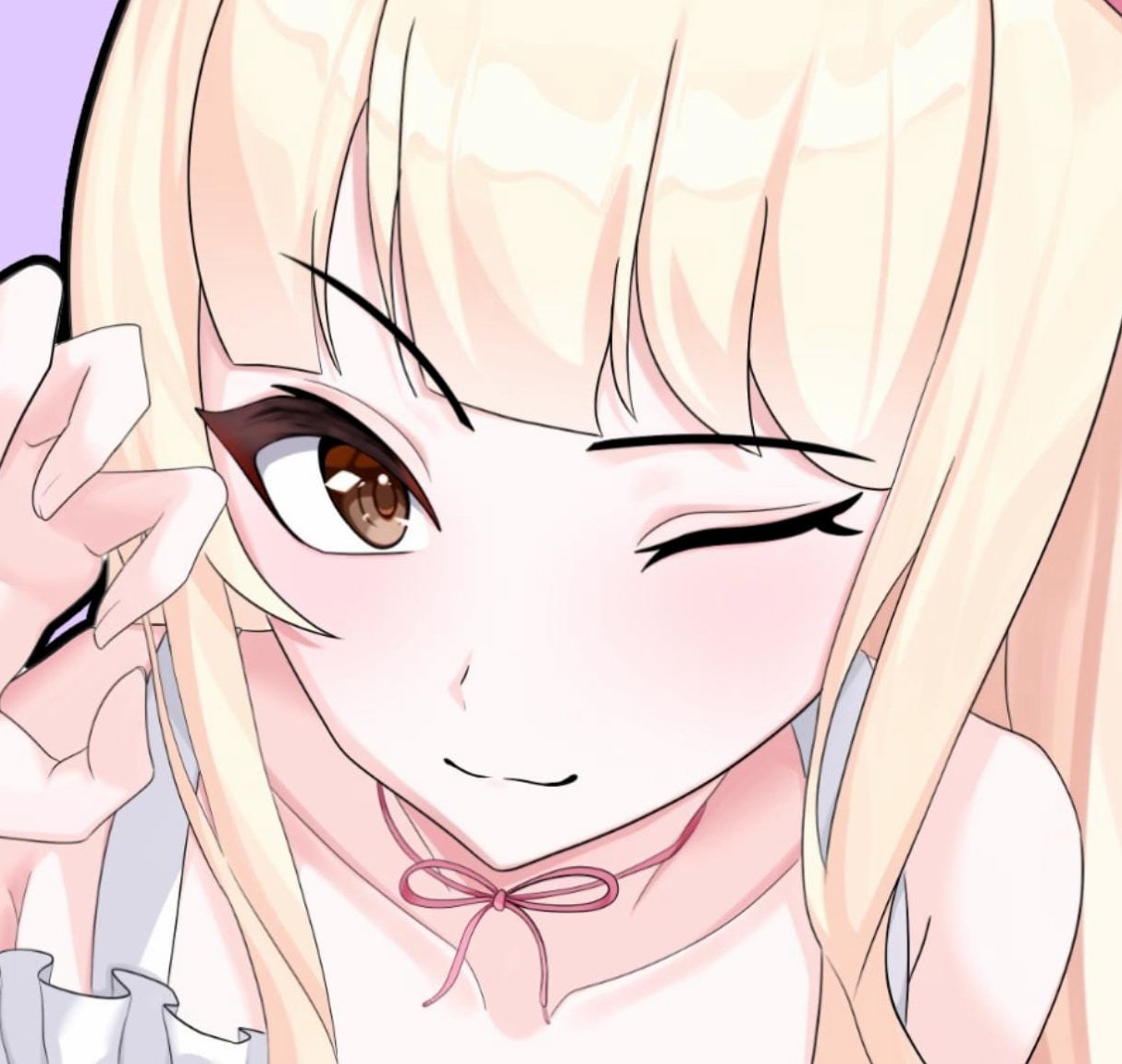moar-avatar-pfp-740