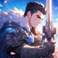 moar-avatar-pfp-742