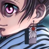 moar-avatar-pfp-743