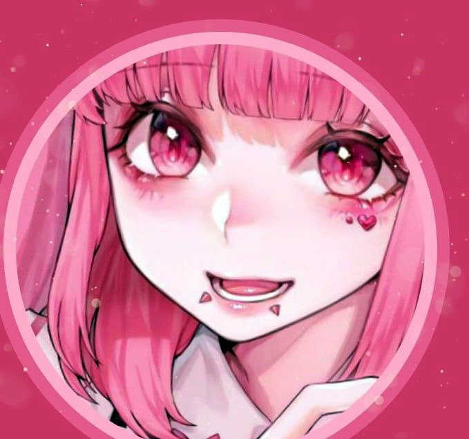 moar-avatar-pfp-745