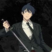 moar-avatar-pfp-746