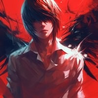 moar-avatar-pfp-748