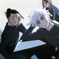 moar-avatar-pfp-750