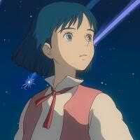 moar-avatar-pfp-751