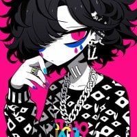 moar-avatar-pfp-754