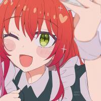 moar-avatar-pfp-756