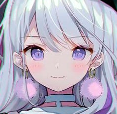 moar-avatar-pfp-758