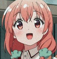 moar-avatar-pfp-759