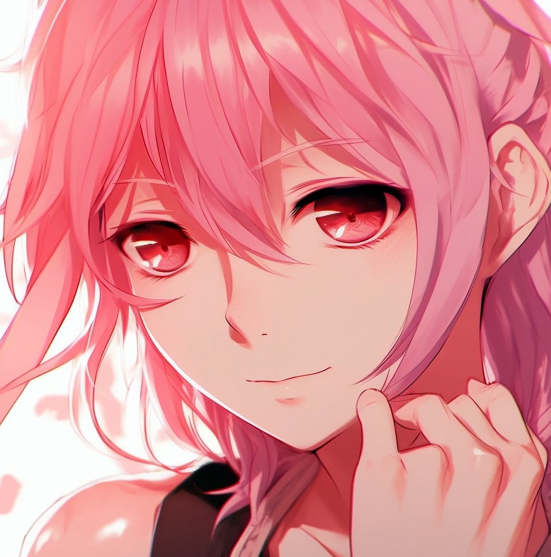 moar-avatar-pfp-76