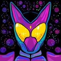 moar-avatar-pfp-760