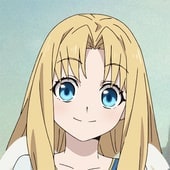 moar-avatar-pfp-761