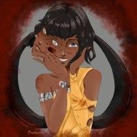 moar-avatar-pfp-762