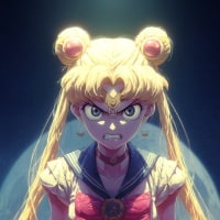 moar-avatar-pfp-763