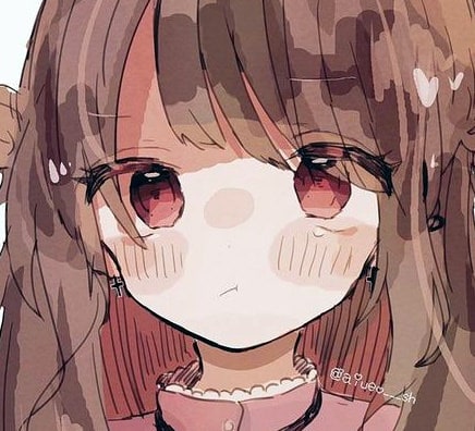 moar-avatar-pfp-764