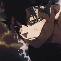 moar-avatar-pfp-765
