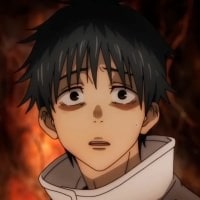 moar-avatar-pfp-766