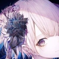 moar-avatar-pfp-767