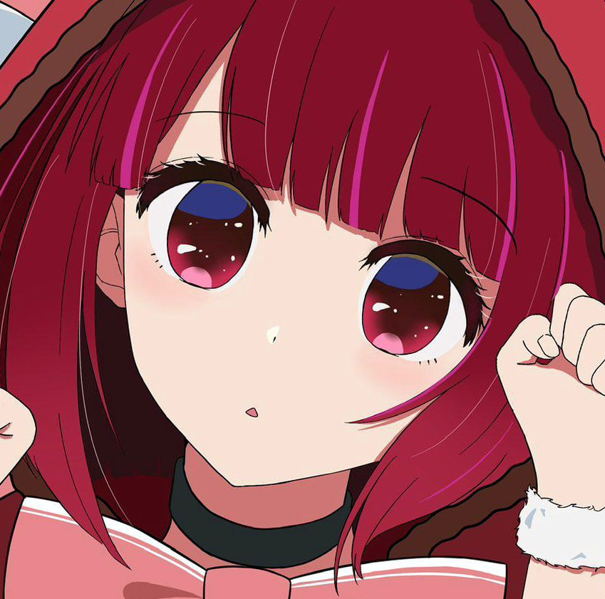 moar-avatar-pfp-768