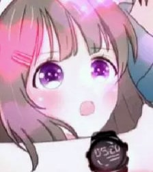 moar-avatar-pfp-769