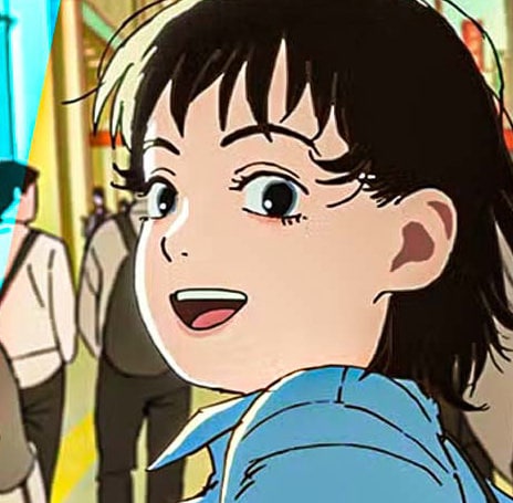 moar-avatar-pfp-77