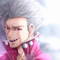 moar-avatar-pfp-772