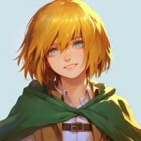 moar-avatar-pfp-773