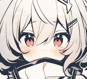 moar-avatar-pfp-774