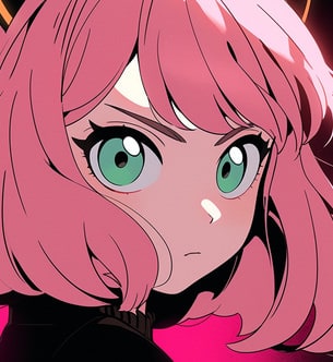 moar-avatar-pfp-775