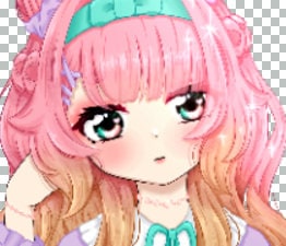moar-avatar-pfp-776