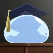 moar-avatar-pfp-778