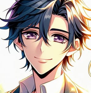 moar-avatar-pfp-78