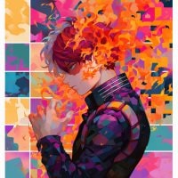 moar-avatar-pfp-780