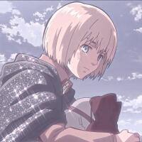 moar-avatar-pfp-781