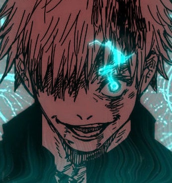 moar-avatar-pfp-783