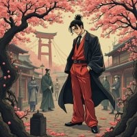 moar-avatar-pfp-784