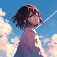 moar-avatar-pfp-787