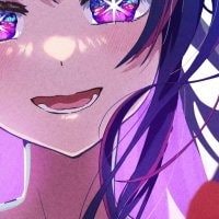 moar-avatar-pfp-788
