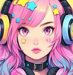 moar-avatar-pfp-79