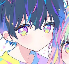 moar-avatar-pfp-790